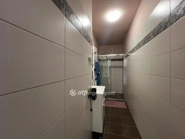 Eladó lakás Budapest III. kerület, Óbuda 68 nm