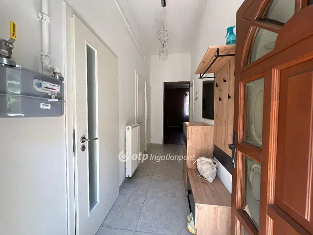 Eladó lakás Budapest III. kerület, Óbuda 68 nm