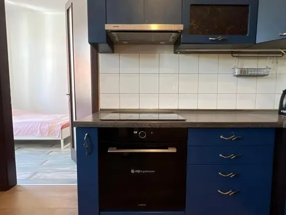 Eladó lakás Budapest III. kerület, Óbuda 68 nm