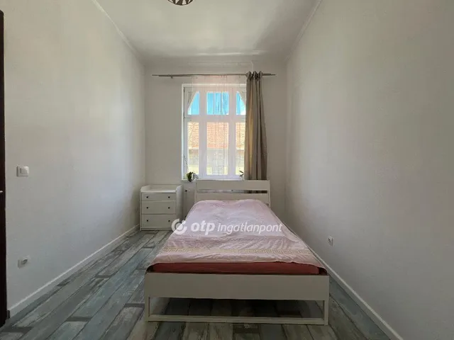 Eladó lakás Budapest III. kerület, Óbuda 68 nm