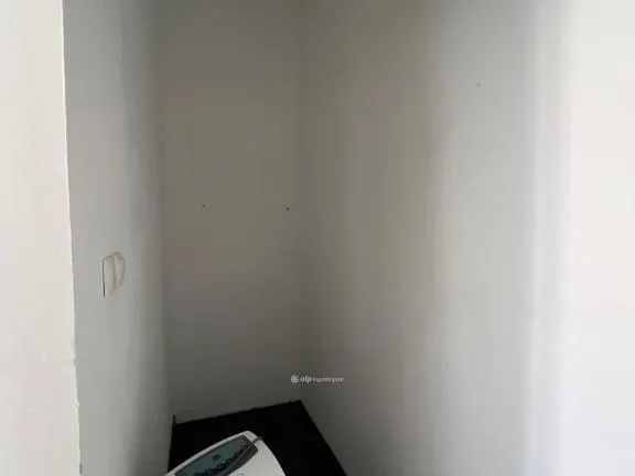 Eladó lakás Budapest III. kerület, Óbuda 68 nm