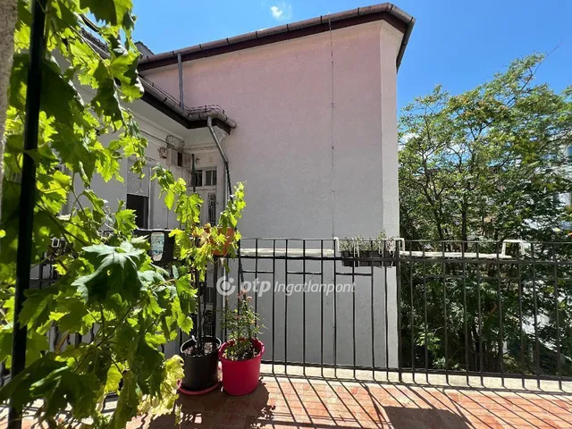 Eladó lakás Budapest III. kerület, Óbuda 68 nm