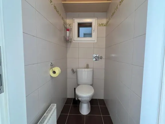 Eladó lakás Budapest III. kerület, Óbuda 68 nm