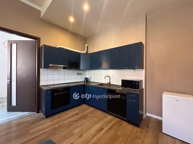 Eladó lakás Budapest III. kerület, Óbuda 68 nm