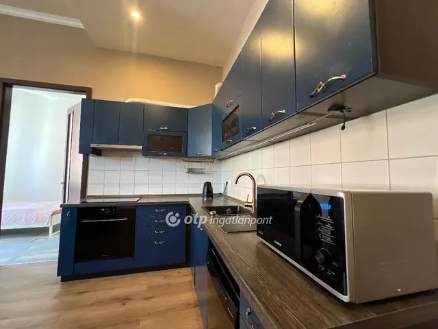 Eladó lakás Budapest III. kerület, Óbuda 68 nm