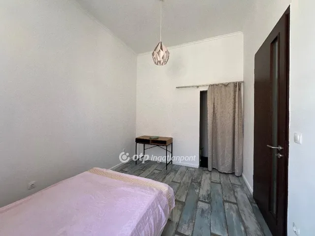 Eladó lakás Budapest III. kerület, Óbuda 68 nm