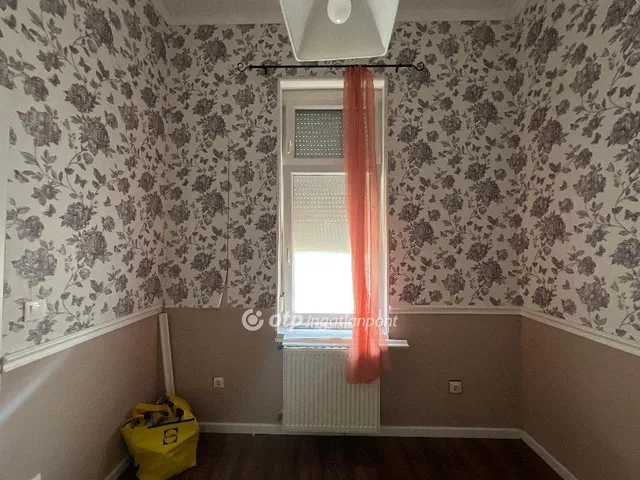 Eladó lakás Budapest III. kerület, Óbuda 68 nm