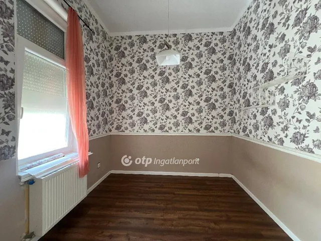 Eladó lakás Budapest III. kerület, Óbuda 68 nm