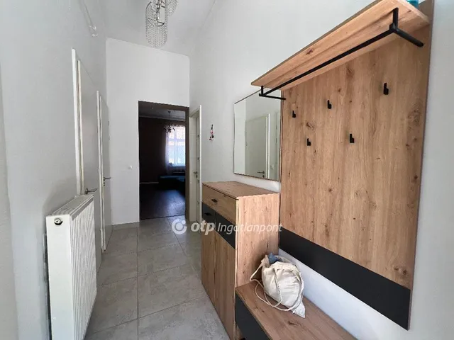 Eladó lakás Budapest III. kerület, Óbuda 68 nm