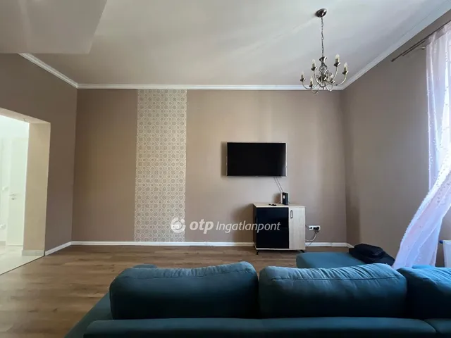 Eladó lakás Budapest III. kerület, Óbuda 68 nm