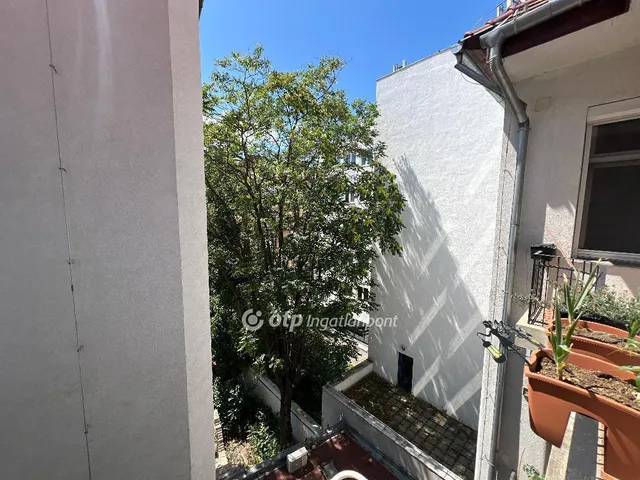 Eladó lakás Budapest III. kerület, Óbuda 68 nm