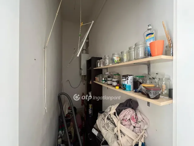 Eladó lakás Budapest III. kerület, Óbuda 68 nm