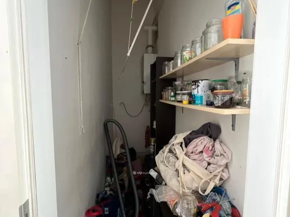 Eladó lakás Budapest III. kerület, Óbuda 68 nm