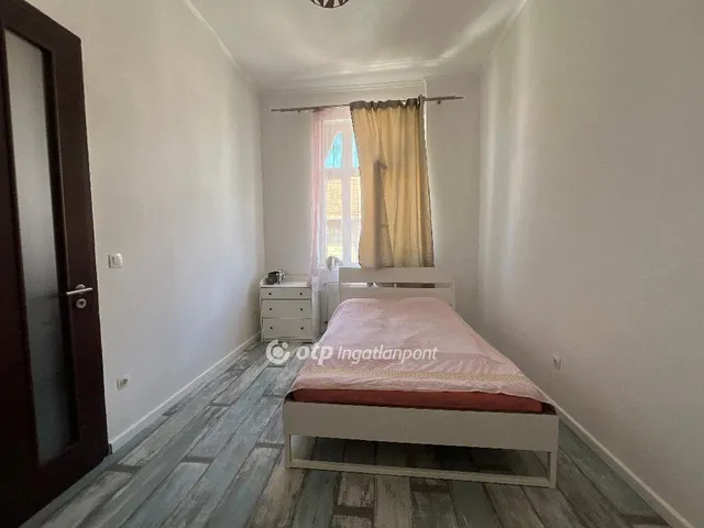 Eladó lakás Budapest III. kerület, Óbuda 68 nm