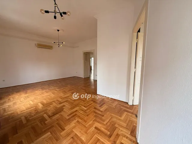Eladó lakás Budapest XIII. kerület, Újlipótváros 131 nm