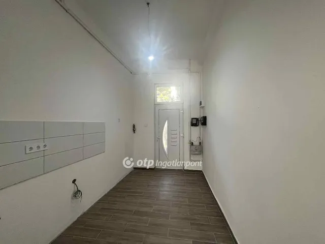 Eladó lakás Budapest XIII. kerület, Angyalföld 39 nm