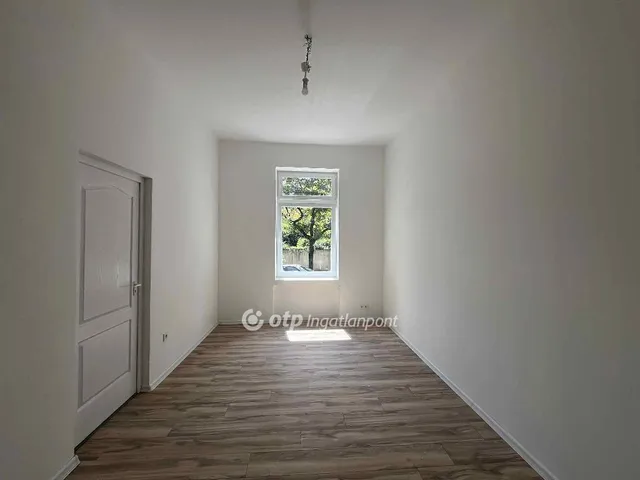 Eladó lakás Budapest XIII. kerület, Angyalföld 39 nm