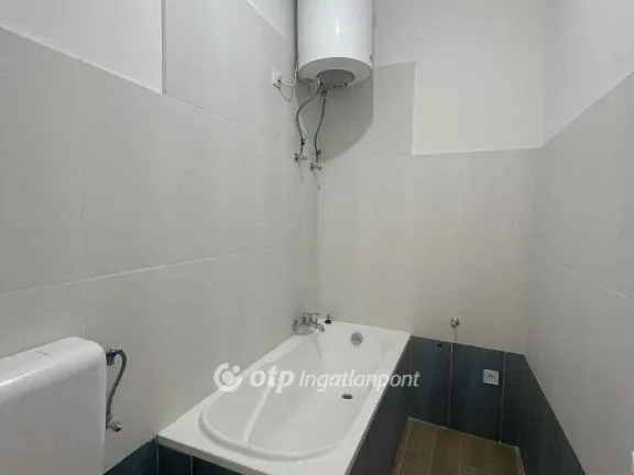 Eladó lakás Budapest XIII. kerület, Angyalföld 39 nm