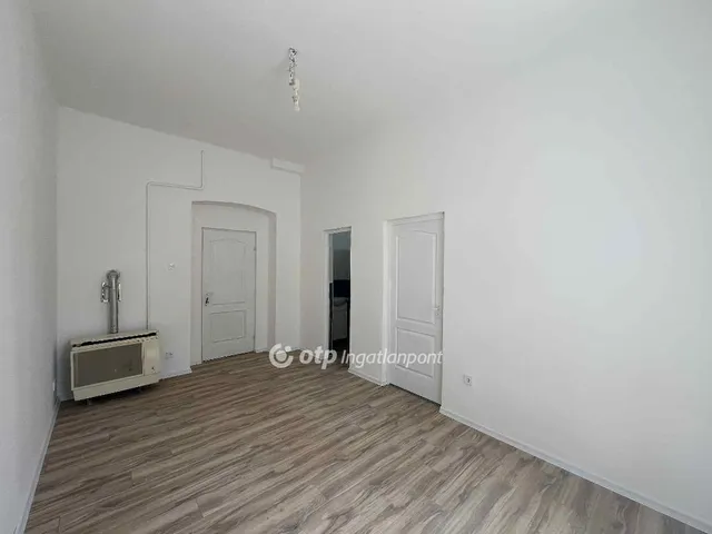 Eladó lakás Budapest XIII. kerület, Angyalföld 39 nm