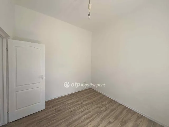 Eladó lakás Budapest XIII. kerület, Angyalföld 39 nm