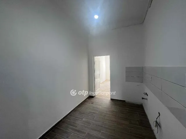 Eladó lakás Budapest XIII. kerület, Angyalföld 39 nm