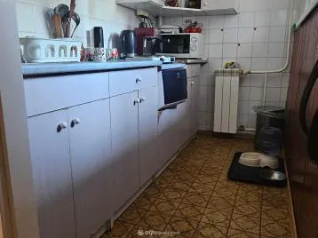 Eladó lakás Budapest XIII. kerület, Újlipótváros 49 nm