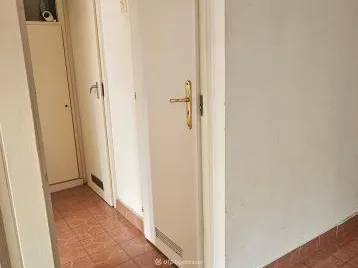 Eladó lakás Budapest XIII. kerület, Újlipótváros 49 nm