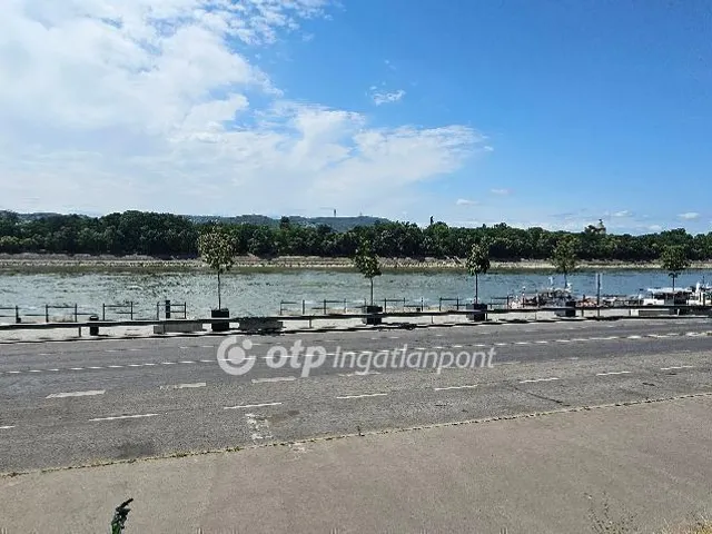 Eladó lakás Budapest XIII. kerület, Újlipótváros 49 nm