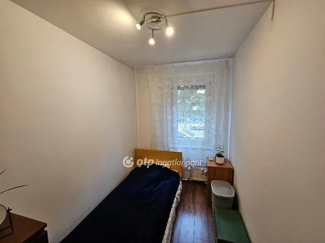 Eladó lakás Budapest XIII. kerület, Angyalföld 57 nm