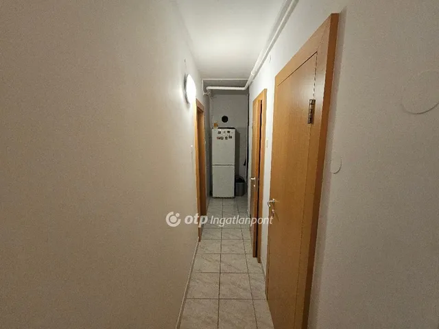 Eladó lakás Budapest XIII. kerület, Angyalföld 57 nm