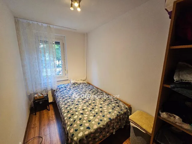 Eladó lakás Budapest XIII. kerület, Angyalföld 57 nm