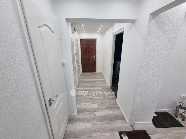 Eladó lakás Budapest III. kerület, Óbuda 68 nm