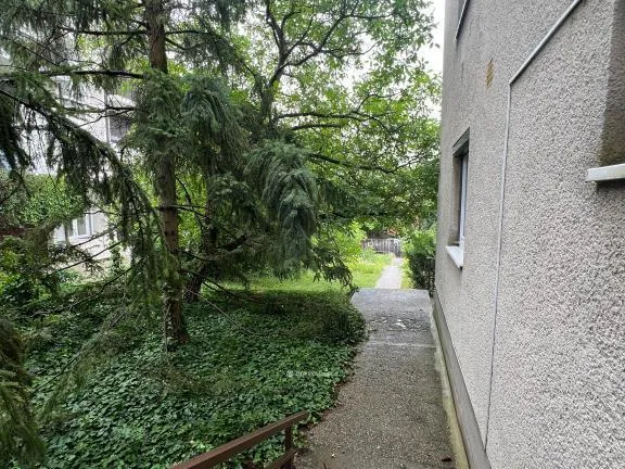 Eladó lakás Budapest II. kerület, Csatárka 57 nm