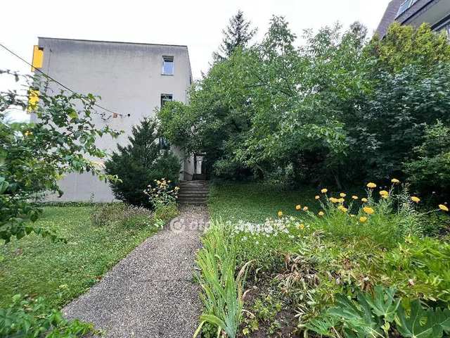 Eladó lakás Budapest II. kerület, Csatárka 57 nm