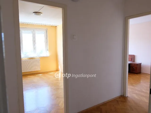 Eladó lakás Budapest III. kerület, Óbuda 68 nm