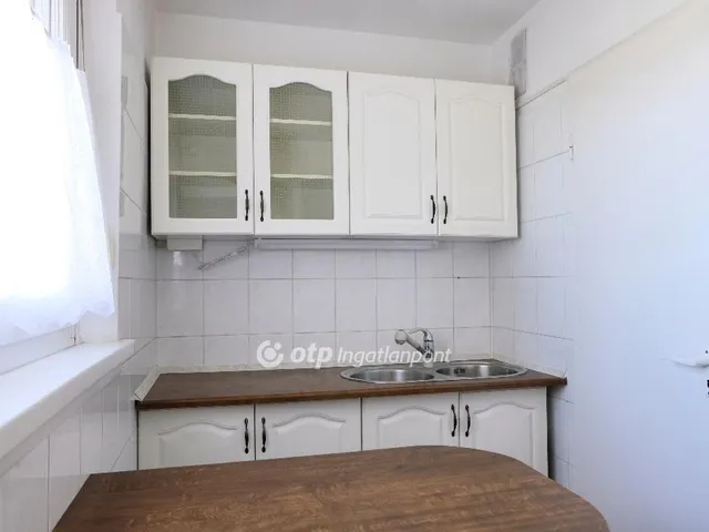 Eladó lakás Budapest III. kerület, Óbuda 68 nm