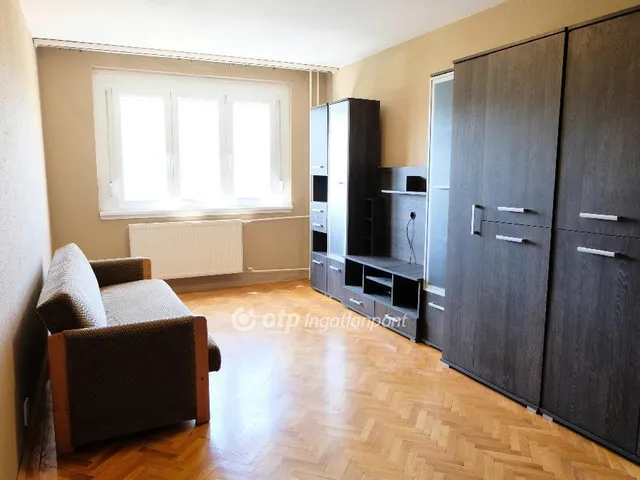 Eladó lakás Budapest III. kerület, Óbuda 68 nm