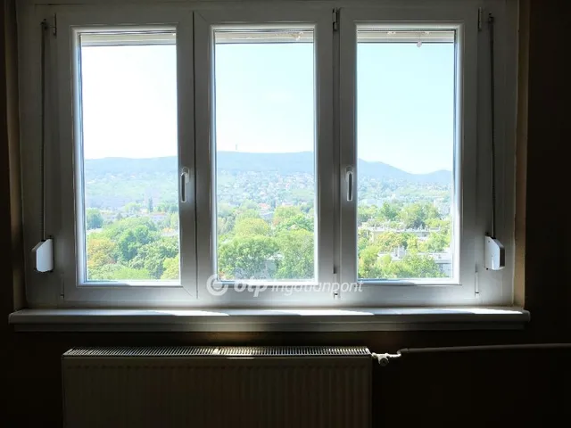 Eladó lakás Budapest III. kerület, Óbuda 68 nm