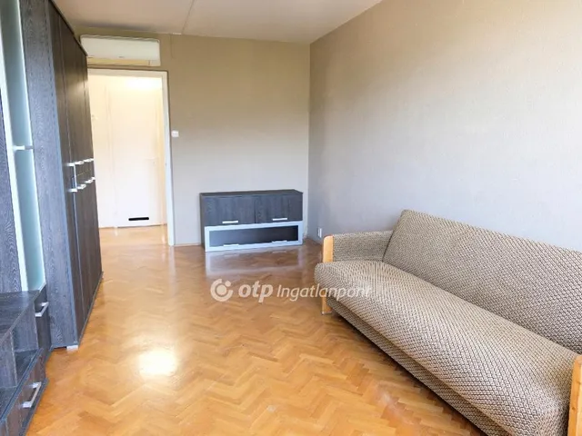 Eladó lakás Budapest III. kerület, Óbuda 68 nm