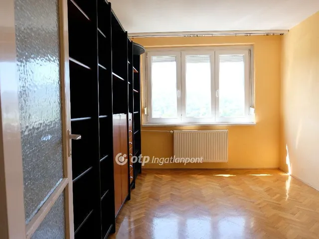 Eladó lakás Budapest III. kerület, Óbuda 68 nm