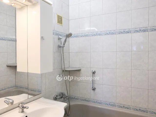 Eladó lakás Budapest III. kerület, Óbuda 68 nm