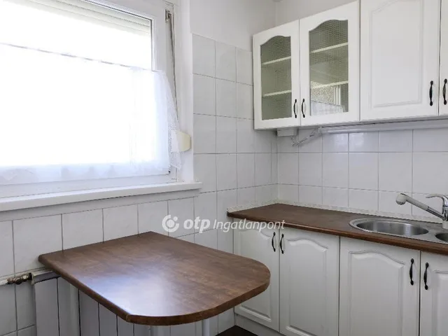 Eladó lakás Budapest III. kerület, Óbuda 68 nm