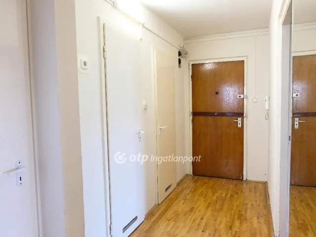 Eladó lakás Budapest III. kerület, Óbuda 68 nm