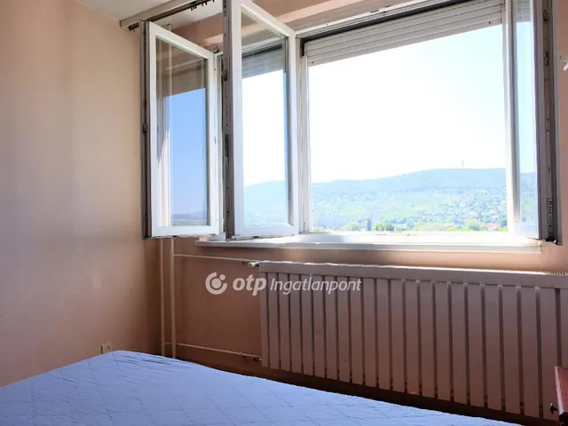 Eladó lakás Budapest III. kerület, Óbuda 68 nm