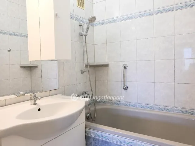 Eladó lakás Budapest III. kerület, Óbuda 68 nm