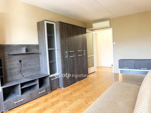 Eladó lakás Budapest III. kerület, Óbuda 68 nm