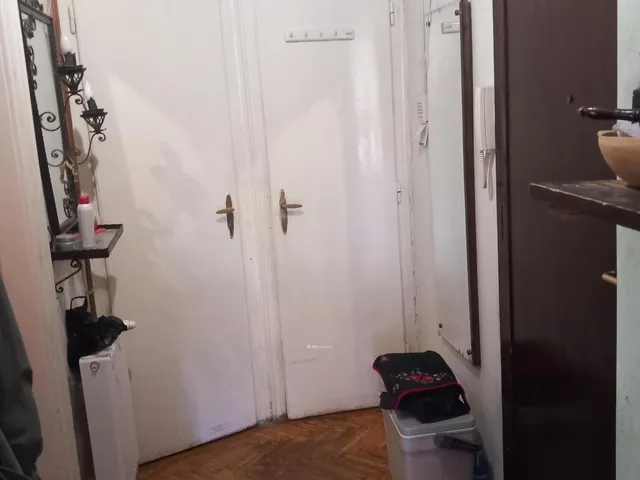 Eladó lakás Budapest II. kerület, Pasarét 84 nm