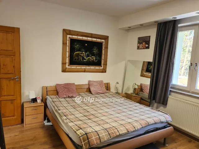 Eladó ház Budapest II. kerület, Petneházyrét 233 nm