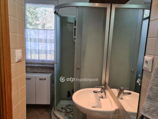 Eladó ház Budapest II. kerület, Petneházyrét 233 nm