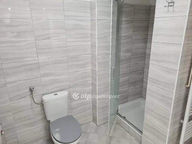 Eladó ház Budapest II. kerület, Petneházyrét 233 nm